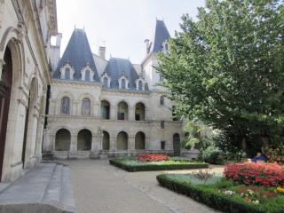IMG_2937.JPG