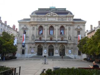 DSCN1299.JPG