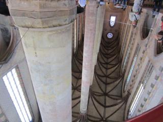 IMG_3263.JPG