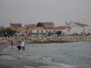 DSCN1183.JPG