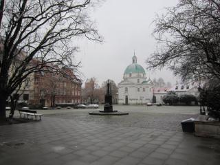 IMG_0038.JPG