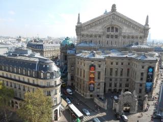 DSCN0323.JPG