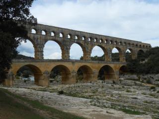 DSCN1271.JPG