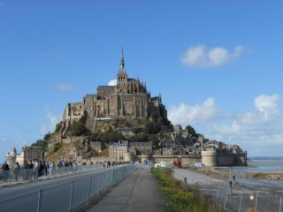 DSCN0400.JPG