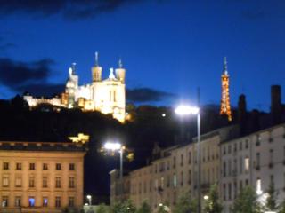 DSCN1432.JPG