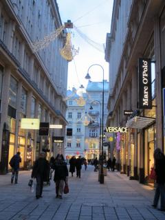 IMG_0323.JPG