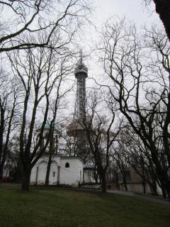IMG_0054.JPG