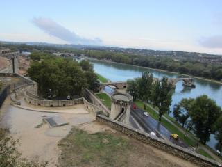 IMG_3601.JPG