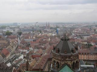 IMG_4096.JPG