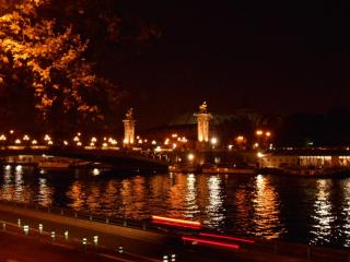 DSCN0341.JPG
