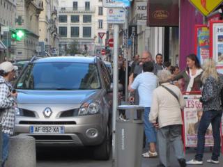 IMG_3664.JPG