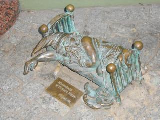 DSCN0109.JPG