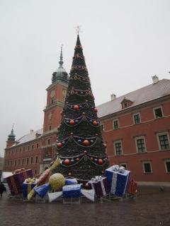 IMG_0028.JPG