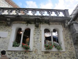 IMG_3326.JPG