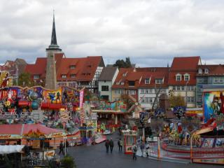 DSCN1793.JPG