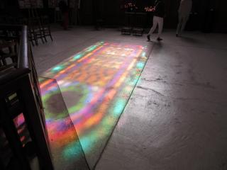 IMG_2920.JPG