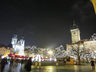 IMG_0104.JPG