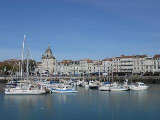 DSCN0653.JPG