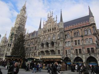IMG_0124.JPG