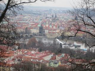 IMG_0056.JPG