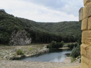 IMG_3636.JPG