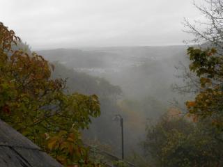 DSCN1740.JPG