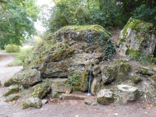 DSCN1814.JPG
