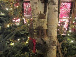 IMG_0234.JPG