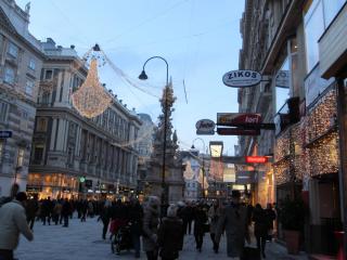 IMG_0325.JPG