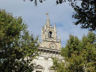 IMG_3620.JPG