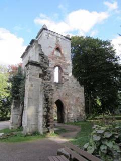 IMG_4256.JPG