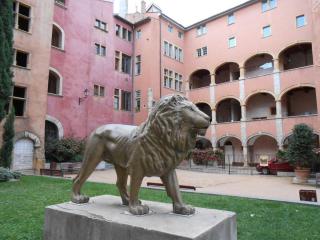 DSCN1420.JPG