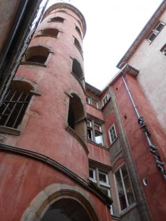 DSCN1372.JPG