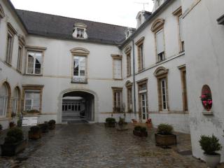 DSCN1476.JPG