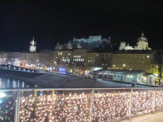 IMG_0266.JPG