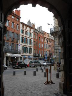 DSCN0992.JPG