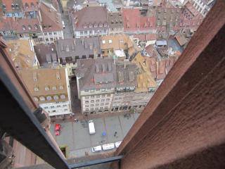 IMG_4103.JPG