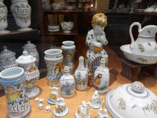 DSCN0373.JPG