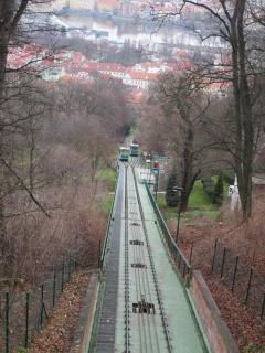 IMG_0055.JPG