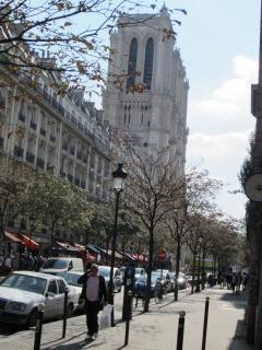 IMG_2500.JPG