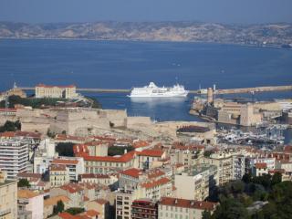 IMG_3443.JPG