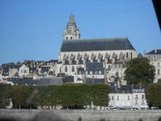 DSCN0483.JPG