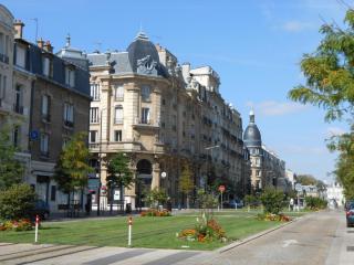 DSCN0219.JPG