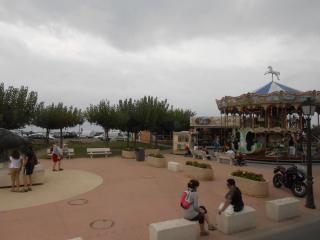 DSCN1167.JPG