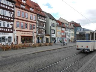 DSCN1789.JPG