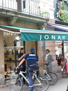 DSCN0830.JPG