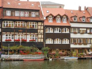 DSCN0161.JPG