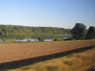 IMG_2616.JPG