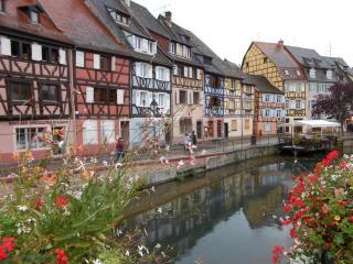 DSCN1592.JPG