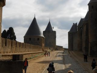 DSCN1024.JPG